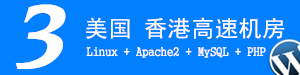 楟❔몋字㌀搀ፎ뙛蒘䭭